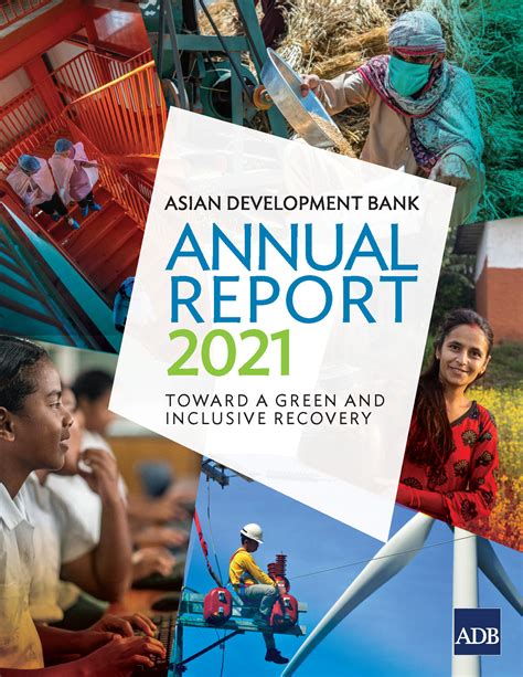 mega bank annual report